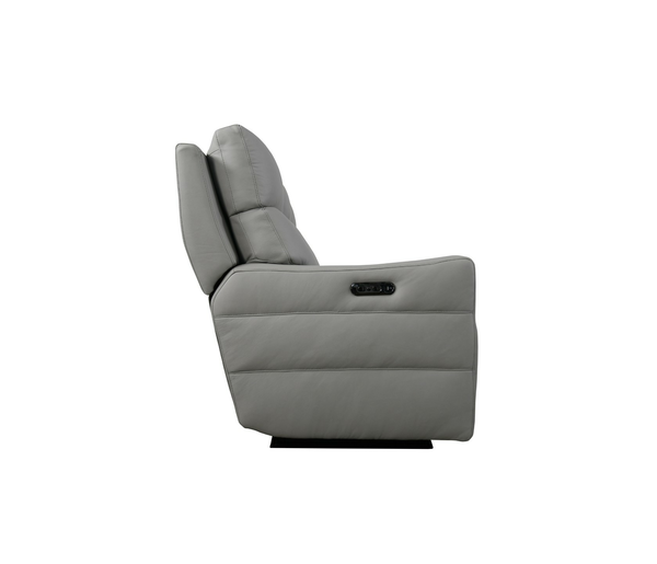 Ryan 2.5 Seater Twin Power Recliner5