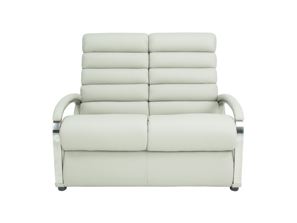 Anika - Chrome 2 Seater3