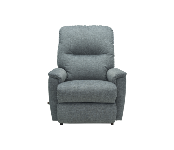 Drew Rocker Recliner2