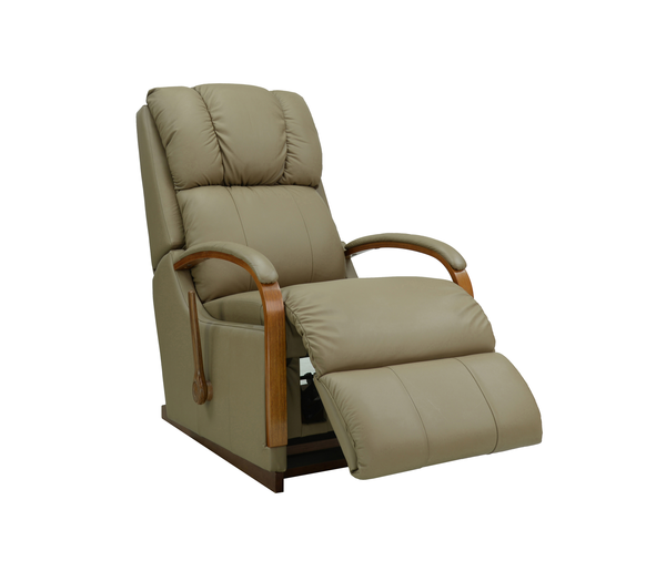 Harbor Town XL Rocker Recliner3