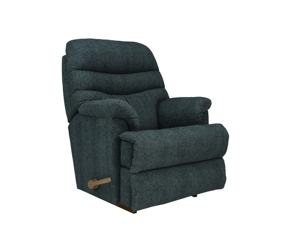 Cortland Rocker Recliner1