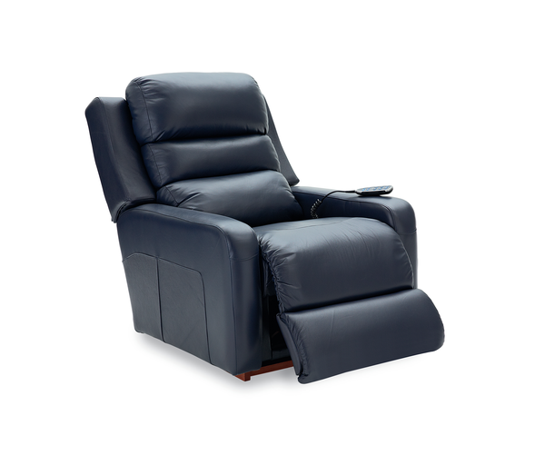 Adam PowerRecline XR3