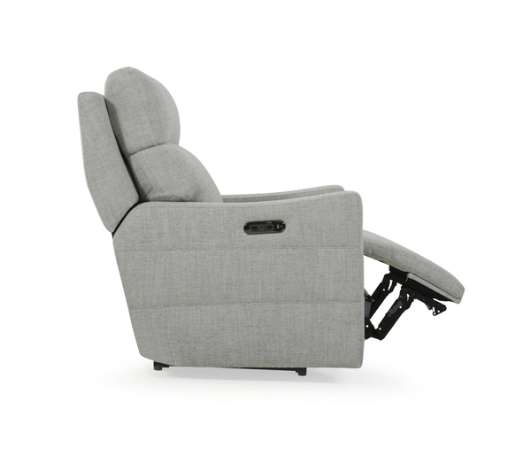 Ryan Power Recliner7