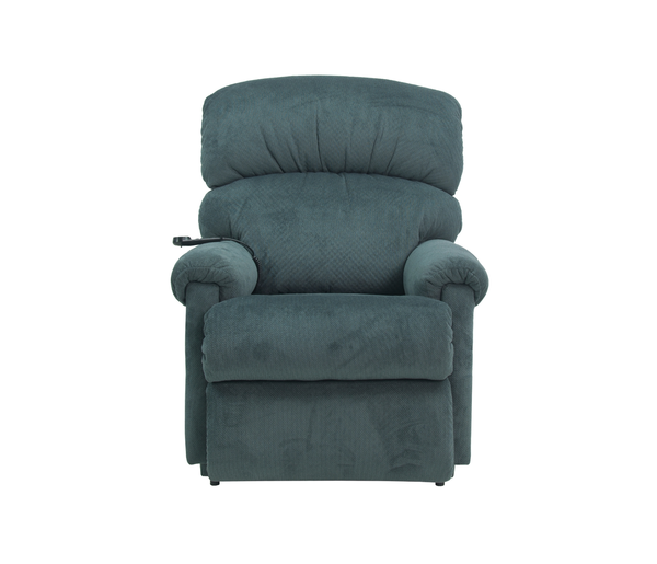 Eden Platinum+ Lift Chair4