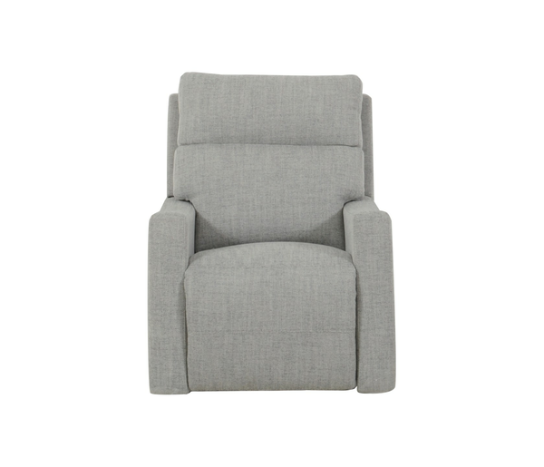 Ryan Power Recliner4