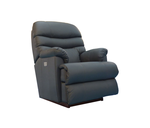 Cortland PowerRecline XR1