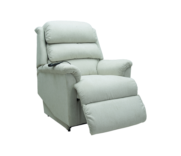 Astor Platinum Lift Chair2