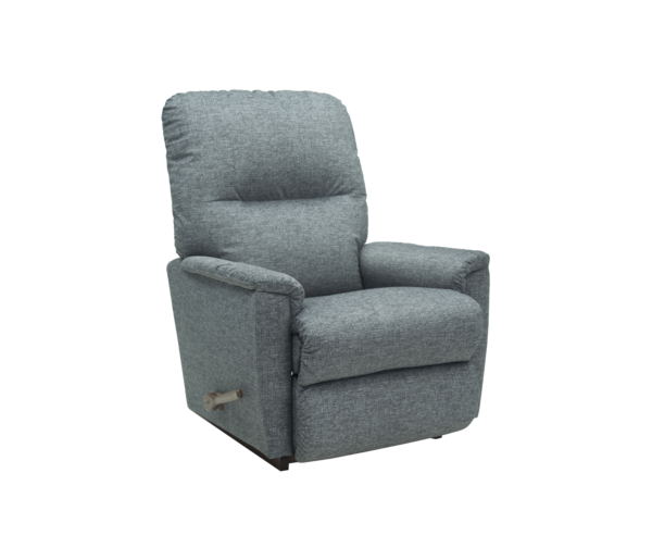 Drew Rocker Recliner6