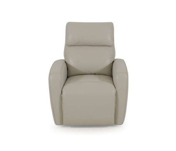 Dallas Power Recliner5