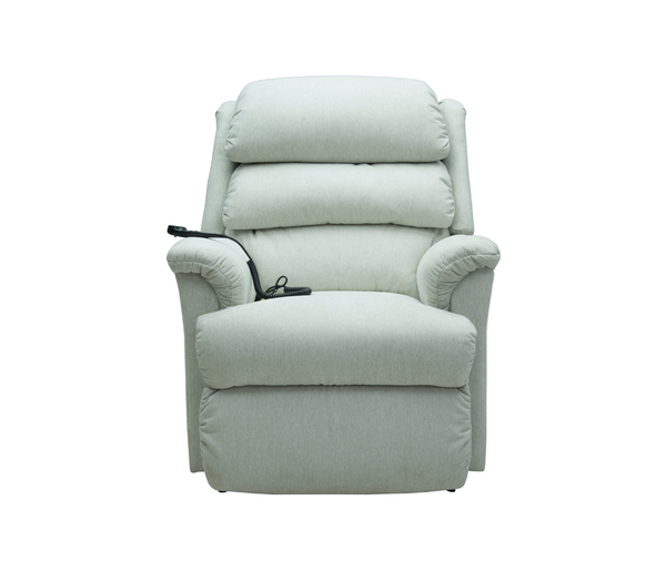 Astor Platinum Lift Chair3