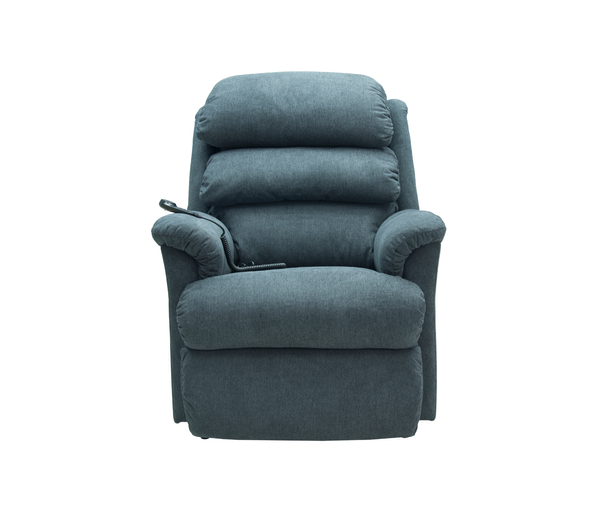 Astor Platinum+ Lift Chair2