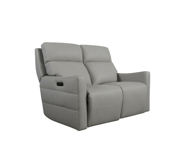 Ryan 2.5 Seater Twin Power Recliner1