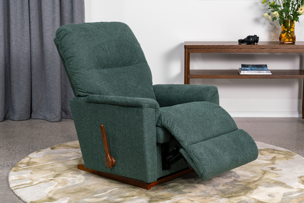 Drew Rocker Recliner10