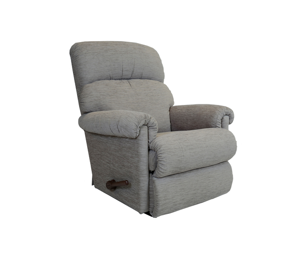 Eden Glideaway Recliner1