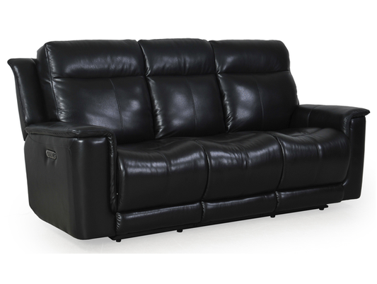 Southwest Twin Power Reclining 3 Seater1