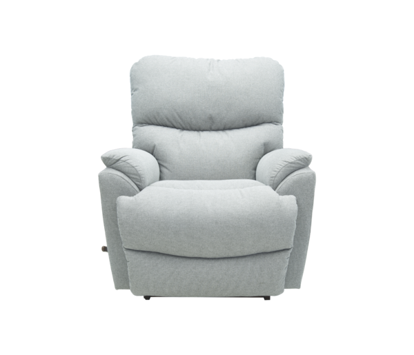 Trouper Rocker Recliner2