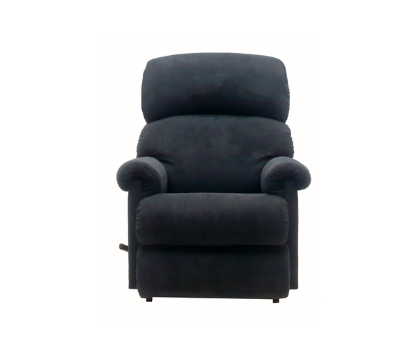 Eden XL Rocker Recliner3