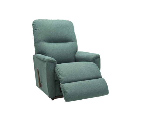 Drew Rocker Recliner1