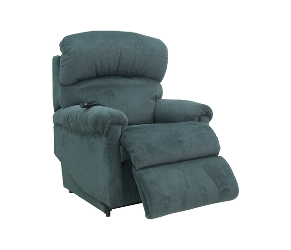 Eden Platinum+ Lift Chair2