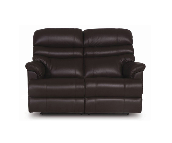 Cortland 2 Seater3