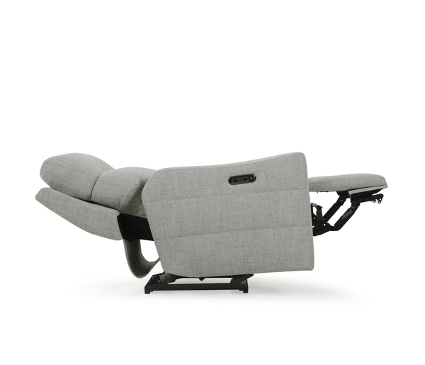 Ryan Power Recliner8