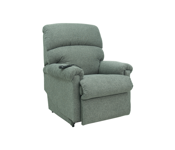 Eden Platinum Lift Chair1