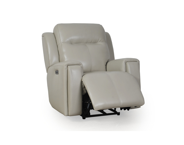 United Power Recliner4