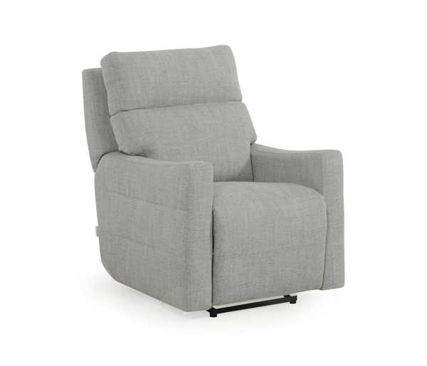 Ryan Power Recliner1