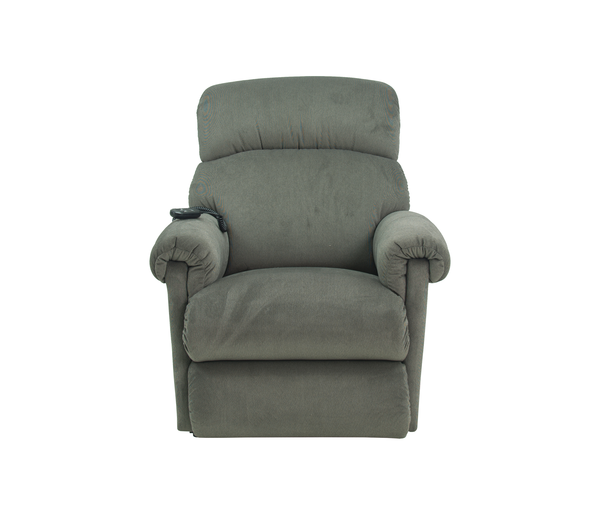 Eden Large Bronze Lift Chair3