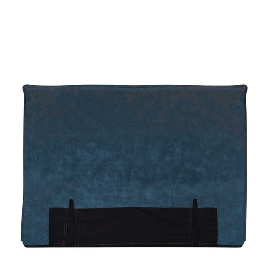 Hayes Headboard - Queen/King