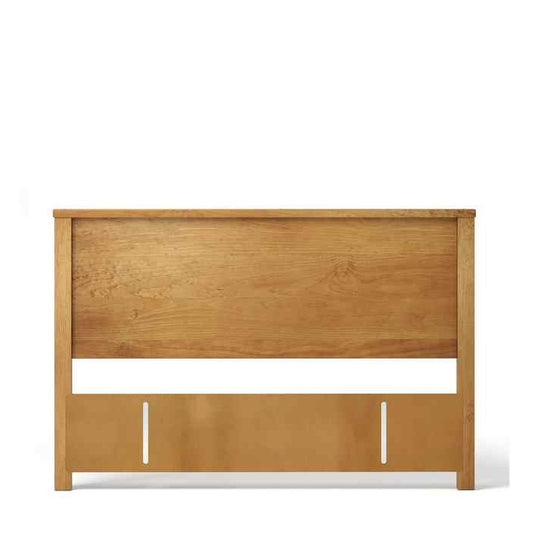 Vegas Headboard Double to Super King