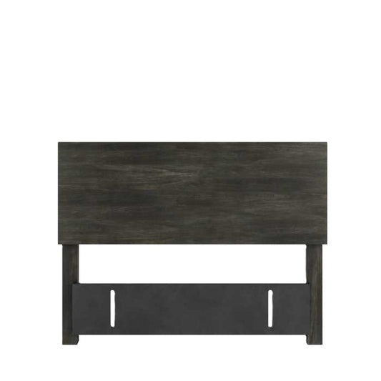 Nova Headboard Single to King Single