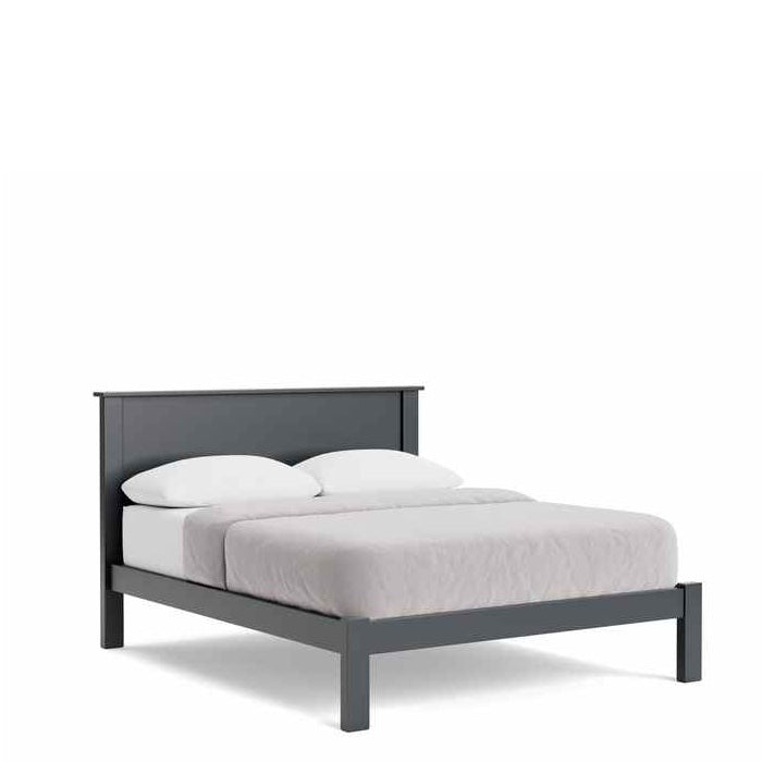 Ivydale Slatframe - Single to Super King - Pine