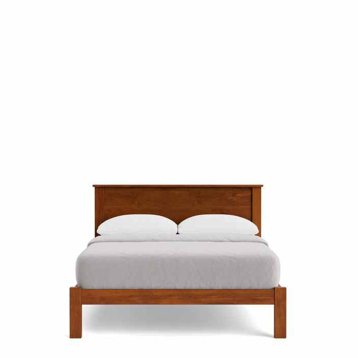 Ivydale Slatframe - Single to Super King - Pine