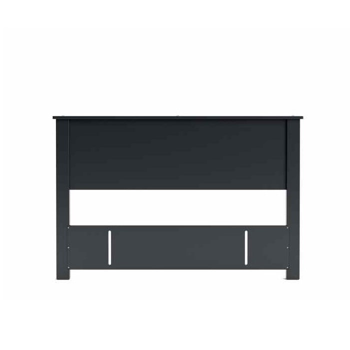 Ivydale Headboard - Single to Super King - Pine