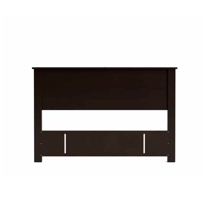 Ivydale Headboard - Single to Super King - Pine