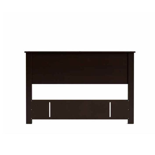 Ivydale Headboard - Single to Super King - Pine