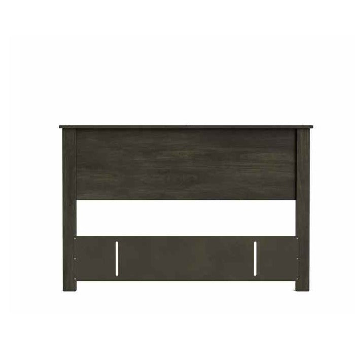 Ivydale Headboard - Single to Super King - Pine