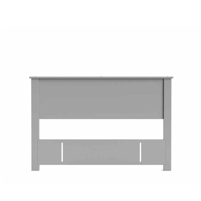 Ivydale Headboard - Single to Super King - Pine