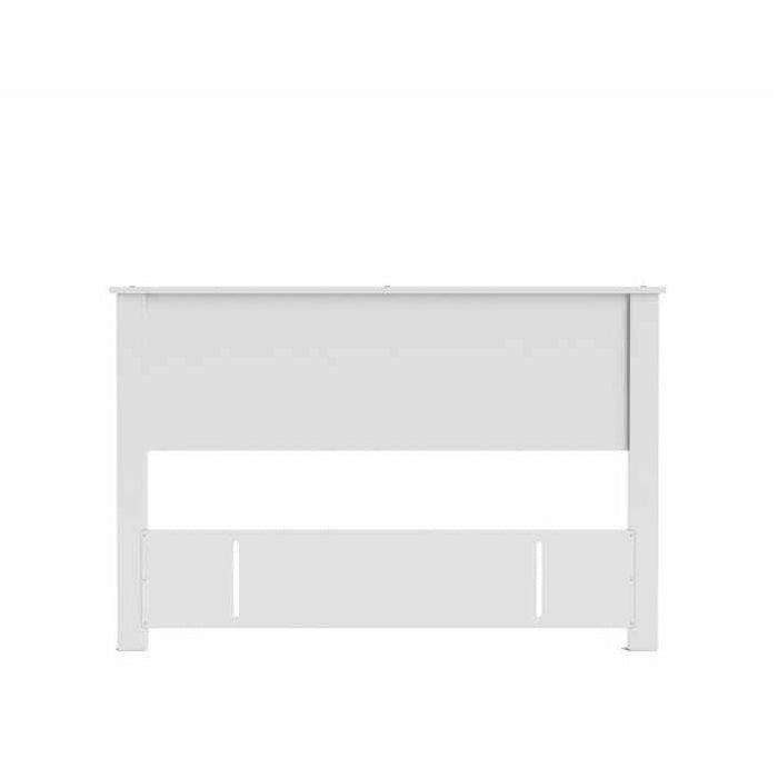 Ivydale Headboard - Single to Super King - Pine