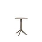 Jervis Outdoor Dining Table 600dia