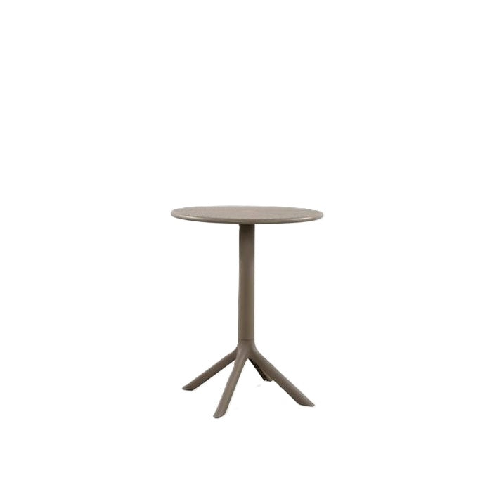Jervis Outdoor Dining Table 600dia