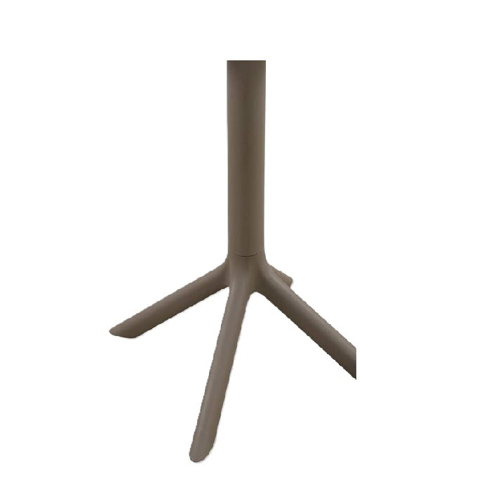 Jervis Outdoor Dining Table 600dia
