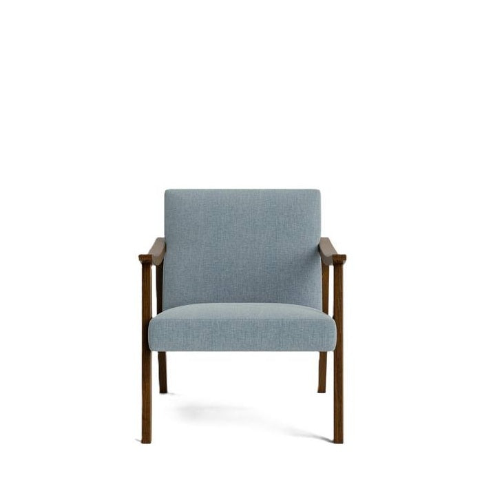 Camille Armchair - Chic and Contemporary - Paulas Home & Living