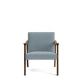 Camille Armchair - Chic and Contemporary - Paulas Home & Living