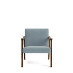 Camille Armchair - Chic and Contemporary - Paulas Home & Living