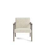 Camille Armchair - Chic and Contemporary - Paulas Home & Living