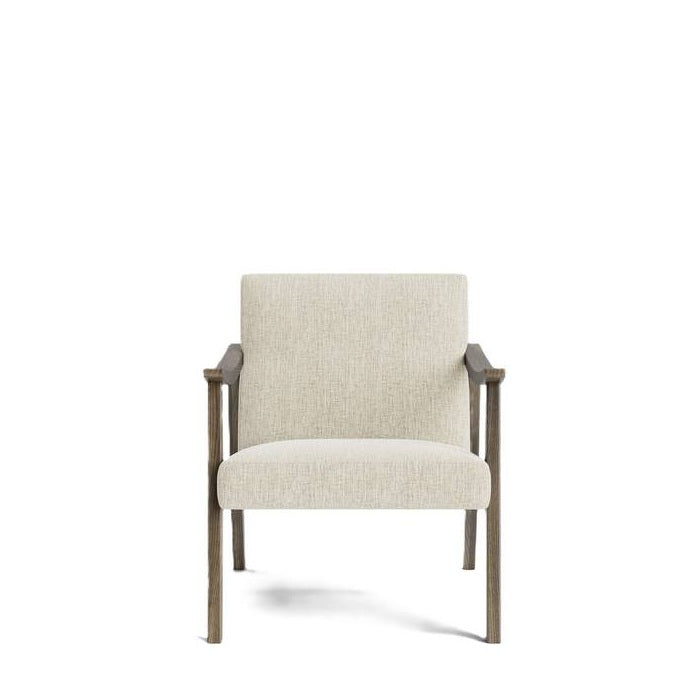 Camille Armchair - Chic and Contemporary - Paulas Home & Living