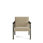 Camille Armchair - Chic and Contemporary - Paulas Home & Living