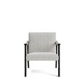 Camille Armchair - Chic and Contemporary - Paulas Home & Living